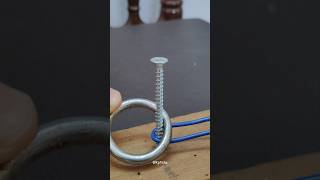 A Game-Changing Trick That Makes Everything Faster and Easier!! #shorts #indvspak #cricket #diy #fyp