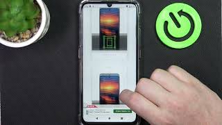 Does OUKITEL C33 Have Amoled Display – Amoled VS Oled Display