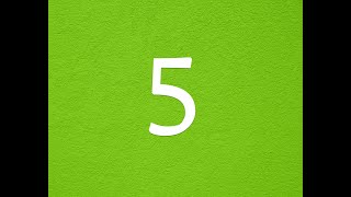 Англіська з нуля українською. Урок 5. Англійська по плейлистам. Безкоштовний курс