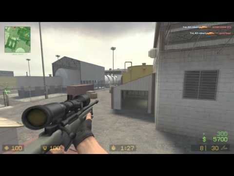 [CSSMIXES] robert - fragshow