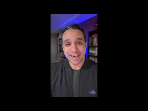 Welcome to NusionX - New Faith Based Youtube Channel