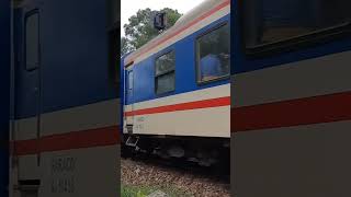multicar train #machinevlog #machine
