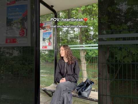#heartbreak #sadmusic #breakupsong #heartbreaksong #sadlyrics #breakup #sadsongs