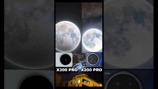 Vivo X300 Pro vs Vivo X200 Pro Live Zoom Test Comparison #zoomtest #x300prozoom #vivo #cameratest