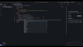 Text Formatting Tags in HTML.