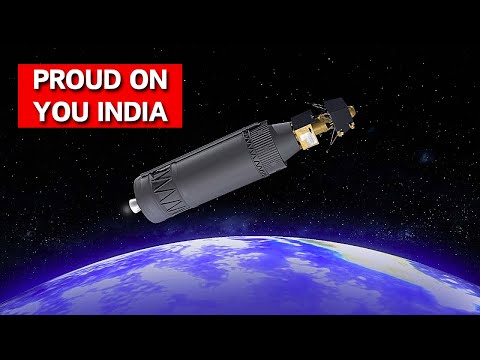 Chandrayaan 3 Lander Makes A Successful And Safe Soft Landing | Chandrayaan 3 Mission Vikram rover