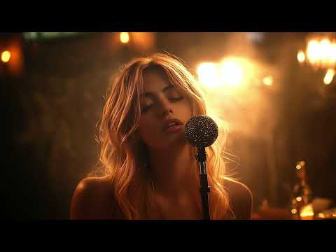 RELAX Slow Rock Music Rock Ballad Sleep Soft Rock Enjoy