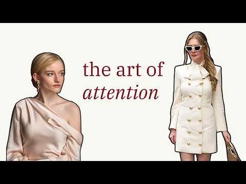 The Anna Delvey Mindset