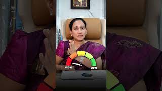 NT Scan Explained | What Does NT Scan Tell About Baby’s Health? – Dr. Kavitha