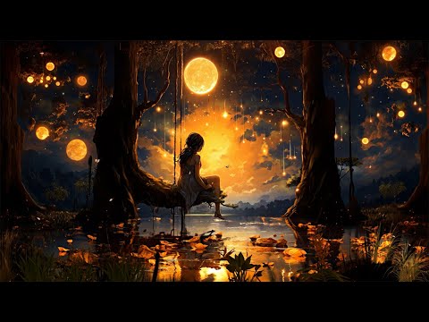 NOES - Paradise - Best Turkish EDM (Song Music)