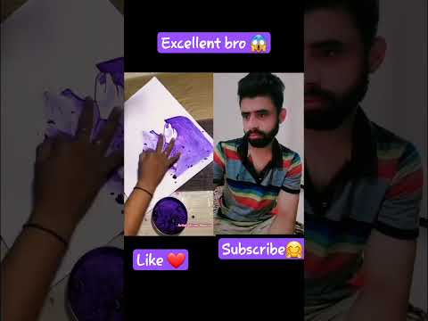 o bhai excellent work 🫡🔥🥰#reaction #trending #status #viral #newshorts #photography #end