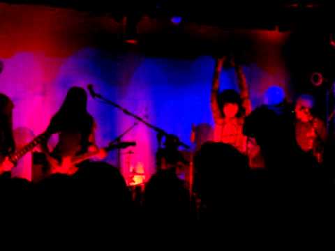 CSS Meeting Paris Hilton live.MPG