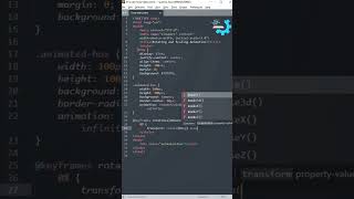 html mini project #youtubeshorts #viralshorts #codeshorts #codeeditor