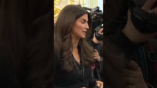 "You are the Worst Reporter": Trump Scolds CNN Reporter After Epstein Question | DRM NEWS | AC1C