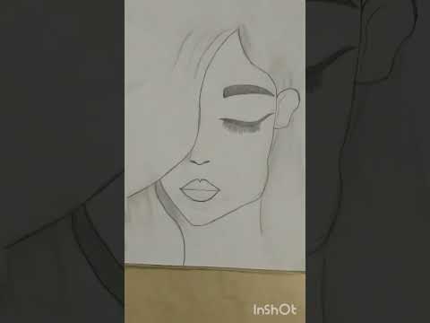 #Drawing # Shorts #viral