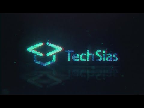 Coming soon🔜 | Techsias #shorts