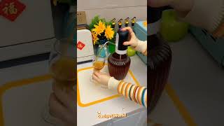 Amazon gadget #gadgets #trendingshorts #treandygadgets