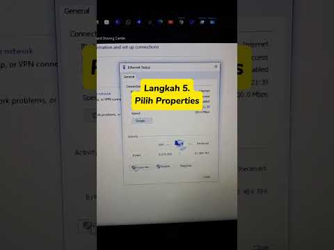 Cara memperbaiki "This site can't be reached " browser #shorts #tutorial #shortvideo #google #chrome