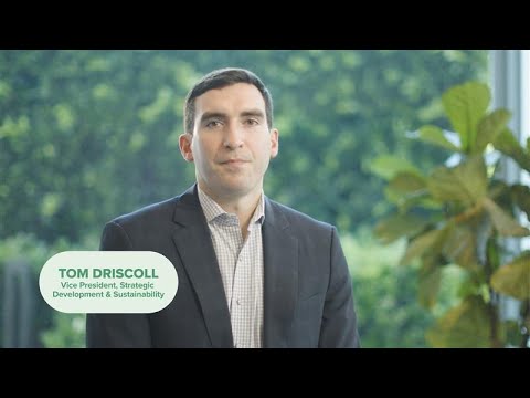 Is there enough renewable natural gas (RNG) supply?