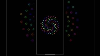 coding shorts video #programming #codelearning #coding #cse#python #computerengineering