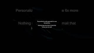 Stay ahead in the marketing game with these essential insights! 📈🔍 #AheadInTheGame #MarketingEssen