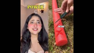 Your Power is not loading #funnyshorts #ytshorts #shorts