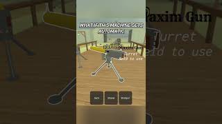 DEAD RAILS UPDATE #roblox #gamingroblox #deadrails #newgameinroblox