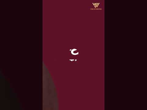 Work In Progress | Jewellery Showroom Interior | Sulthan Diamonds & Gold | Davanagere | Karnataka