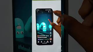 Smart Appliances! New Gadgets,Tools Items,Magic Tricks,Versatile Utensils, #gadgets #shorts #magic