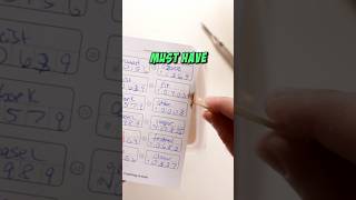 Paper Seed Backups Vs Fire: It’s Harder Than You Think! 🔥