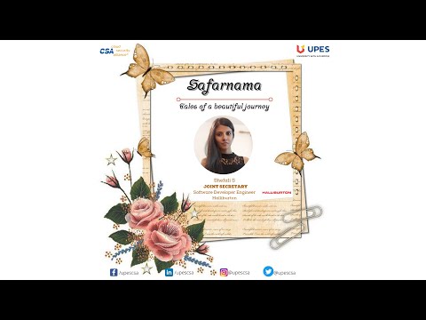 Safarnama - Episode 03 "Ye Raastein"