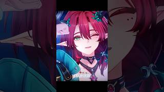 Ciaccona | Wuthering Waves | Anime edit🌌