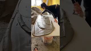 tile installing the tile work for you and the #painting #diy #tilingtips #tiling #tilingwork #tiling