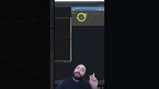 TouchDesigner Force SOP