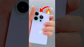 iPhone new model |#shorts #viral #trending #5g