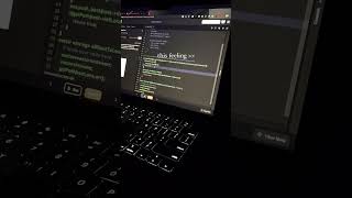 CODE WITH ME #codinglife #python #codeeveryday