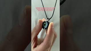 Find Perfect Couple Gifts This Spring #forever #necklaces #couplegifts