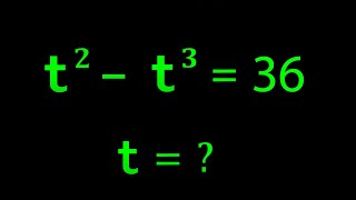 Can you solve this hard math olympiad question?