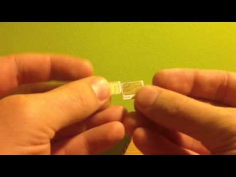 Does R-sim Gevey Work on iPhone 5?