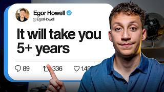 Brutal Advice Every Aspiring ML Engineer Needs to Hear