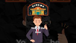 How Infinite Cinema Ran Out of Seats... PART 1 #indiegamedev #gamedevlife #leveldesign #gamedesign