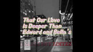 If I Were A Zombie Audio+Lyrics #aesthetic #edit #aestheticgirl#lyrics#nostalgic#shorts
