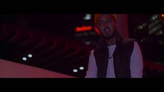 SACHIV -FEARS (prod. Skyy) (OFFICIAL VIDEO)