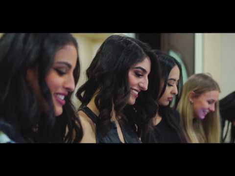 || Ishq Nachaya || Gurjot Sandhu || Binder Bajwa || Intense || New Punjabi Songs 2016