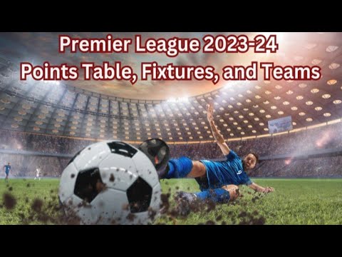 Football league 2024 Mumbai v/s Telangana Football league 2024