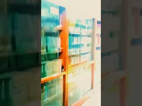 BUBT Library 🥰😊 Bangladesh University of Business and Technology (BUBT)