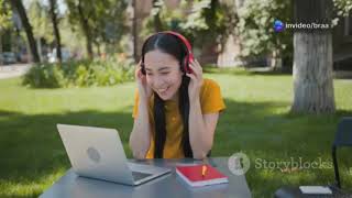 Ace your Exams : 3 smart study tips!