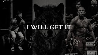 DO YOU WANT IT BAD ENOUGH? - Powerful Motivational Speech Video