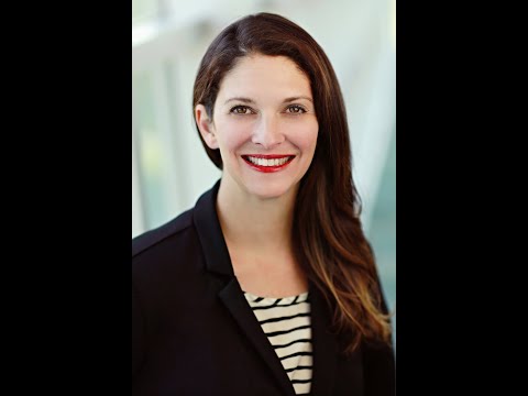 SEAL spouse Teresa Shick