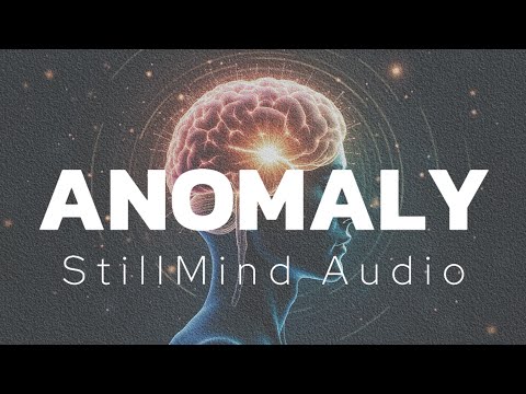 Neural Activation Protocol: 30 Min Multi-Frequency Progression for Task Initiation